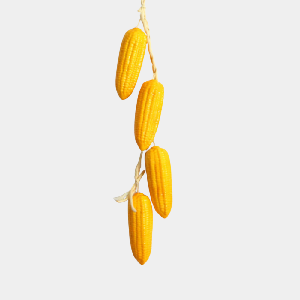 Legatura Porumb Artificial – 57 cm, 1 sau 2 bucati