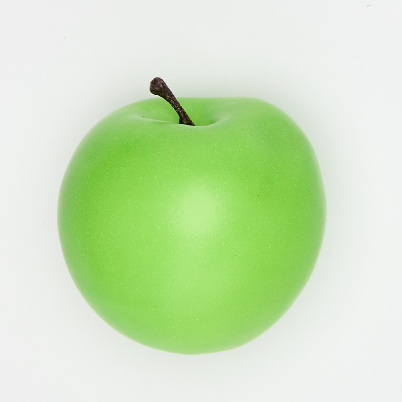 Mar Artificial Decorativ – Rosu sau Verde, 1 bucata