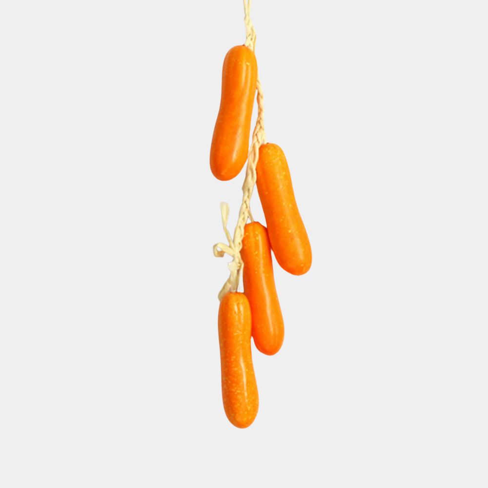 Legatura Dovlecei Artificiale – 61 cm, 1 sau 2 bucati