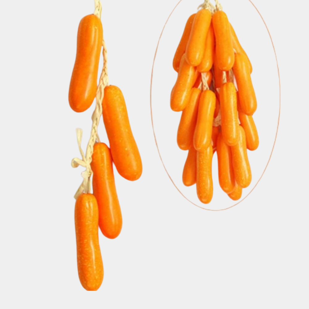 Legatura Dovlecei Artificiale – 61 cm, 1 sau 2 bucati