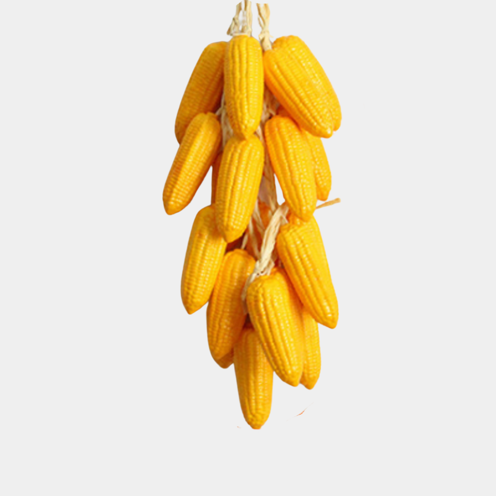 Legatura Porumb Artificial – 57 cm, 1 sau 2 bucati