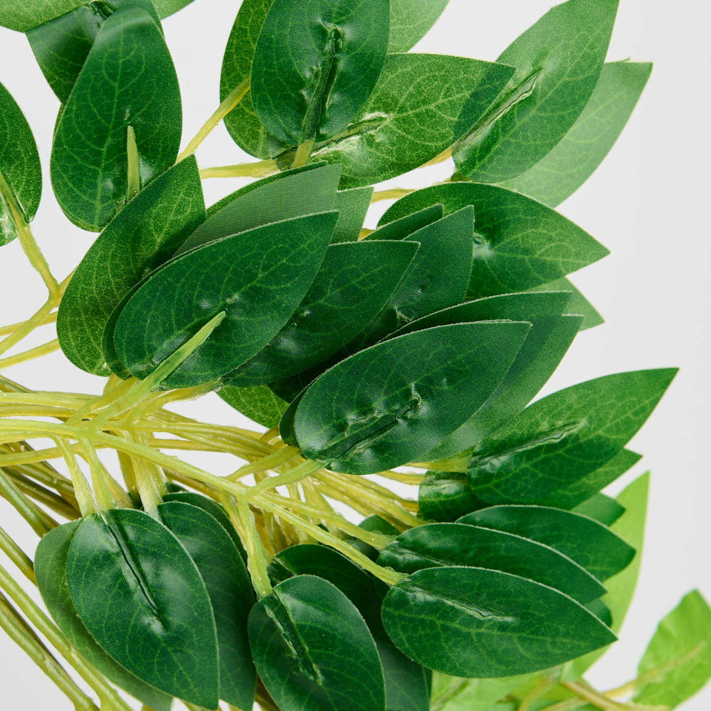 Glicina Artificiala Curgatoare – 1.1 m, Culori si Cantitati Variat