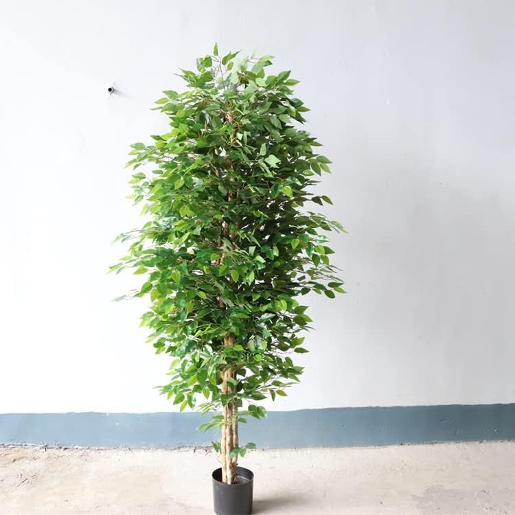 Arbore Artificial Banian Compact – 1.3 m