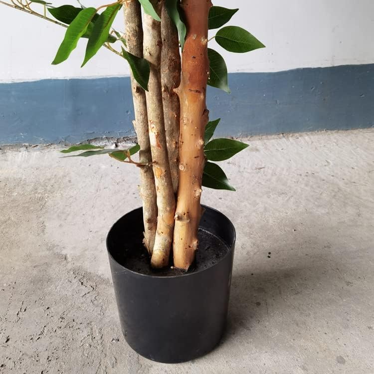 Arbore Artificial Banian Compact – 1.3 m