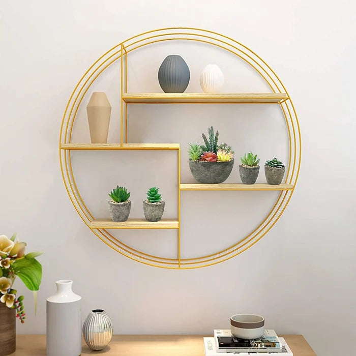 Set 5 Plante Artificiale Suculente Realist Confecționate cu Ghivece din Piatra, Inaltime 18 cm