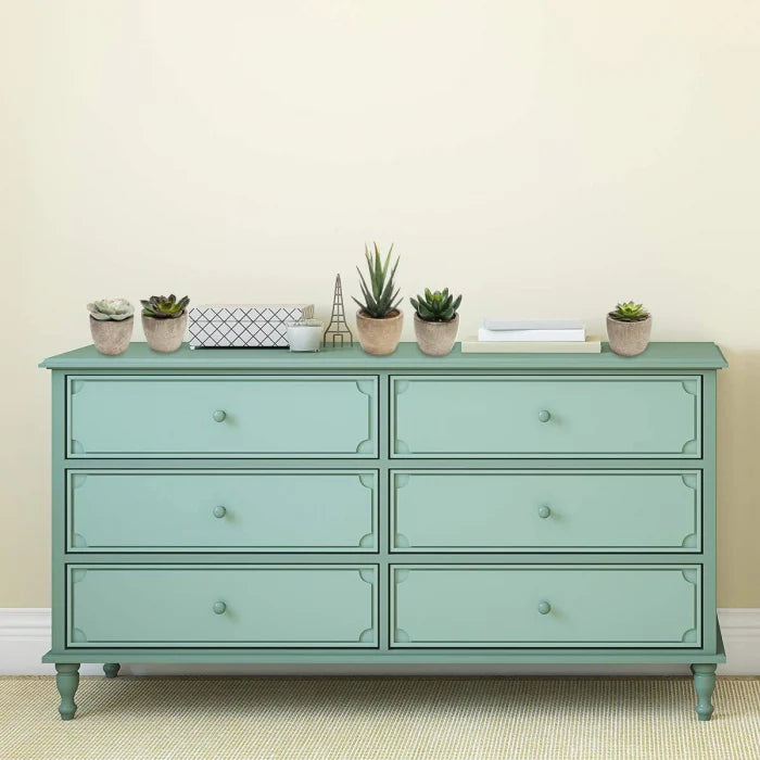 Set 5 Plante Artificiale Suculente Realist Confecționate cu Ghivece din Piatra, Inaltime 15 cm