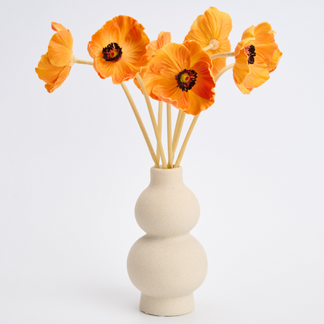 Anemone artificiale