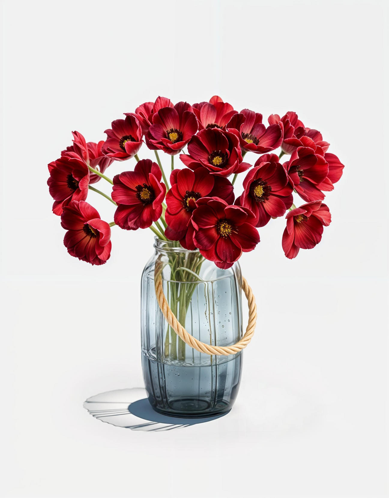 Flori Artificiale