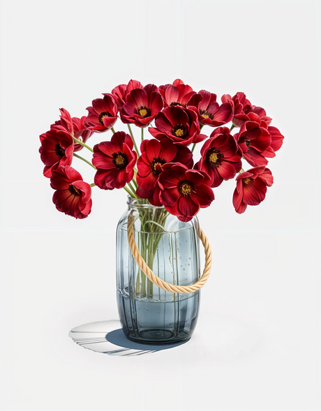 Flori Artificiale